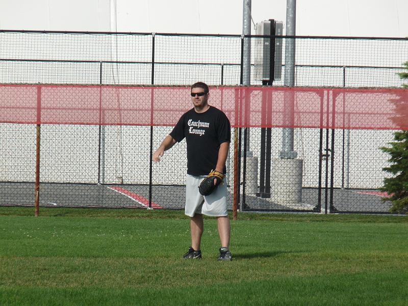 Liberty 06-12-10 079.jpg